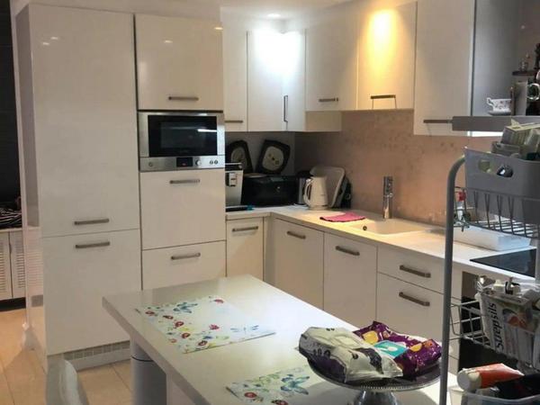 4 bedroom apartment for sale germasogeia limassol 8565331 image 15606359