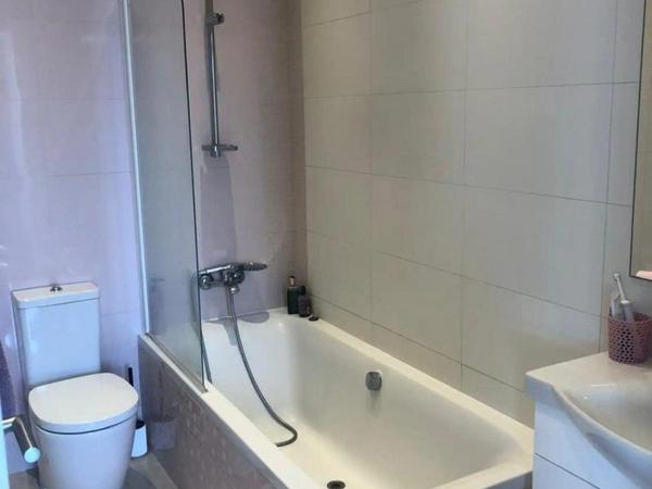 4 bedroom apartment for sale germasogeia limassol 8565331 image 15606365