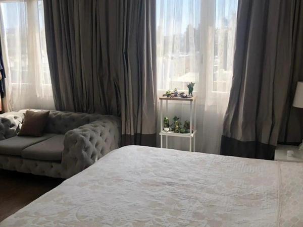 4 bedroom apartment for sale germasogeia limassol 8565331 image 15606372