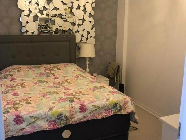 4 bedroom apartment for sale germasogeia limassol 8565331 image 15606373