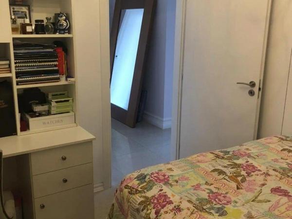4 bedroom apartment for sale germasogeia limassol 8565331 image 15606374