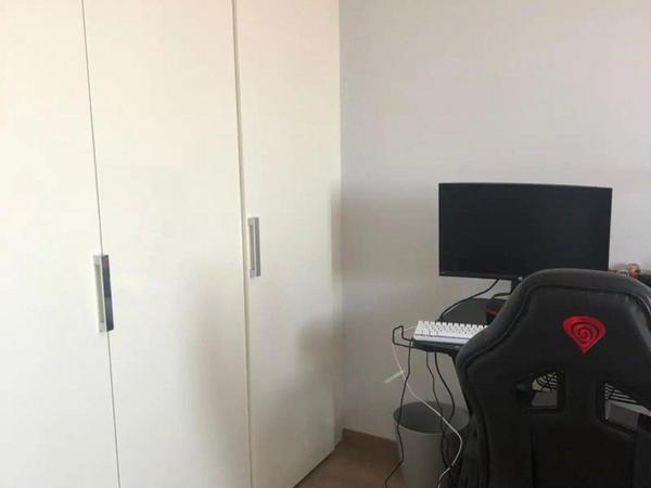4 bedroom apartment for sale germasogeia limassol 8565331 image 15606375