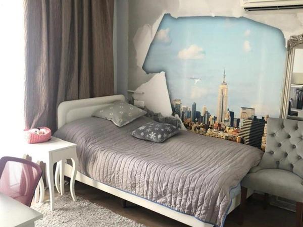 4 bedroom apartment for sale germasogeia limassol 8565331 image 15606377