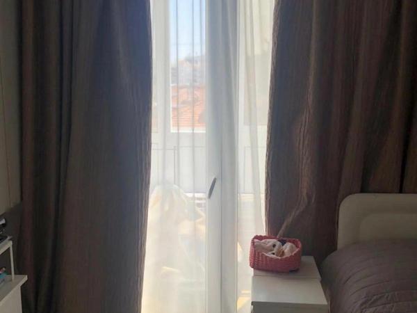 4 bedroom apartment for sale germasogeia limassol 8565331 image 15606378