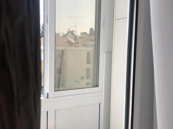 4 bedroom apartment for sale germasogeia limassol 8565331 image 15606379