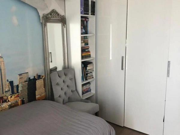 4 bedroom apartment for sale germasogeia limassol 8565331 image 15606380