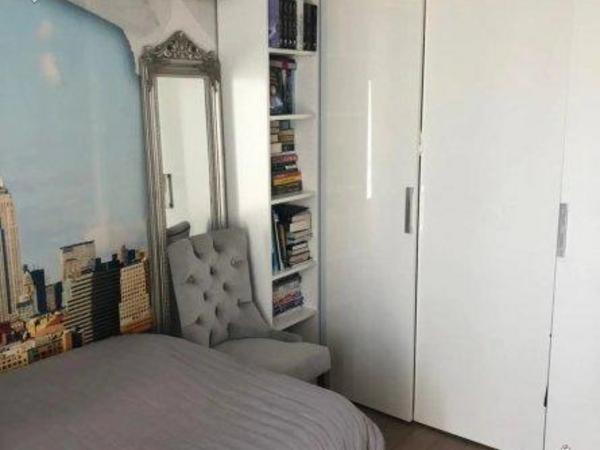 4 bedroom apartment for sale germasogeia limassol 8565331 image 15606381