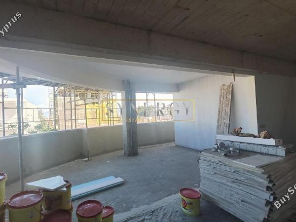 4 bedroom apartment for sale strovolos nicosia 1011331 image 15725693
