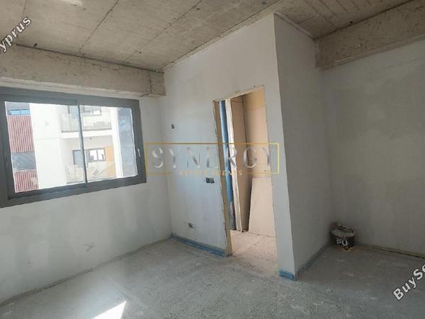 4 bedroom apartment for sale strovolos nicosia 1011331 image 15725695