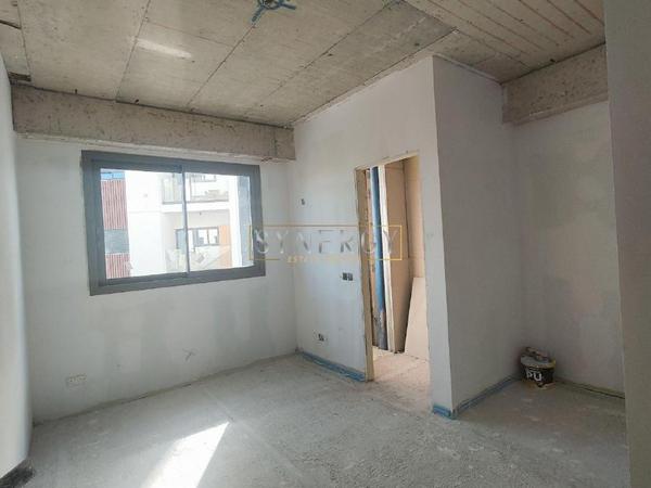 4 bedroom apartment for sale strovolos nicosia 1011331 image 15725697