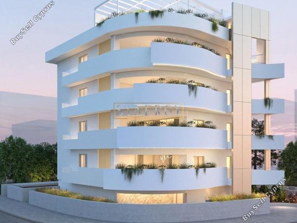 4 bedroom apartment for sale strovolos nicosia 1011331 image 15725699