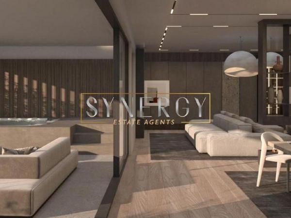 4 bedroom apartment for sale strovolos nicosia 1011331 image 15725702