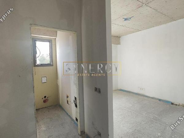 4 bedroom apartment for sale strovolos nicosia 1011331 image 16721576