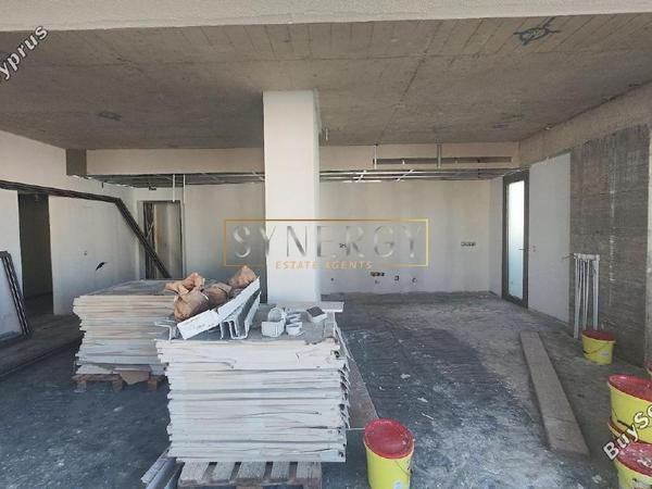 4 bedroom apartment for sale strovolos nicosia 1011331 image 16721579