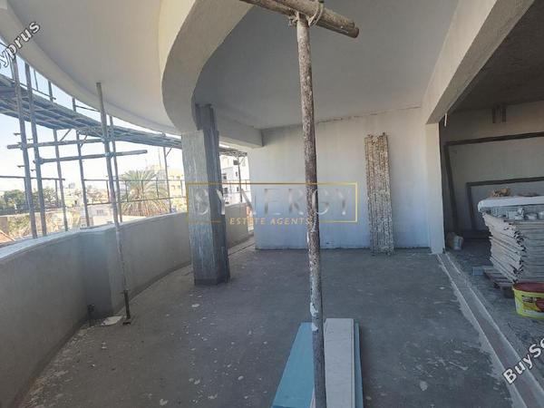 4 bedroom apartment for sale strovolos nicosia 1011331 image 16721582