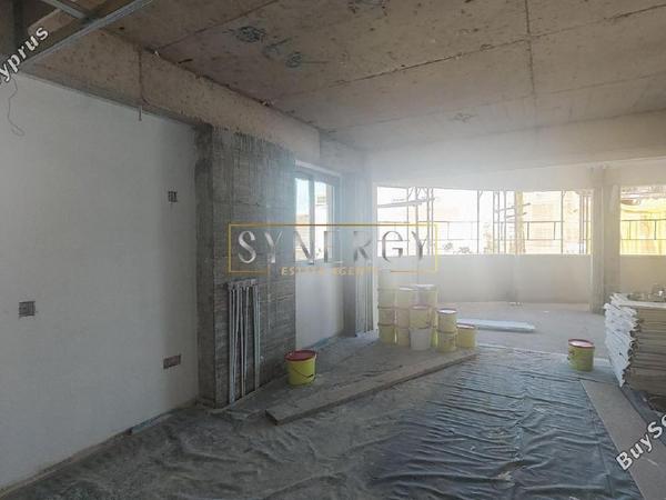 4 bedroom apartment for sale strovolos nicosia 1011331 image 16721589