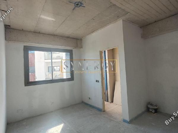 4 bedroom apartment for sale strovolos nicosia 1011331 image 16721595