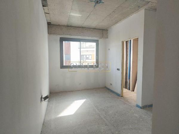4 bedroom apartment for sale strovolos nicosia 1011331 image 16721597