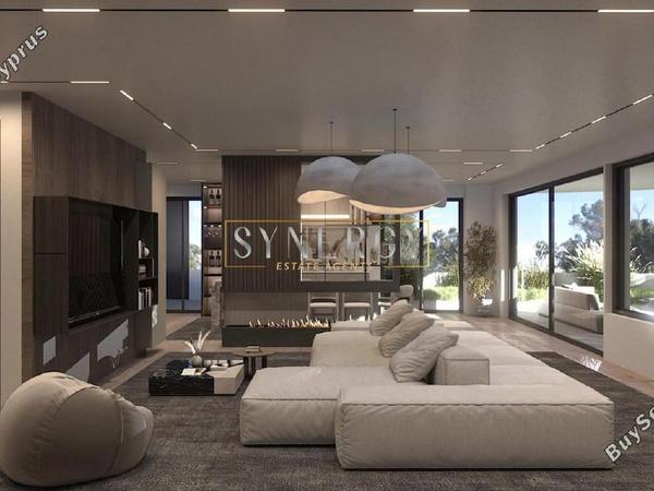 4 bedroom apartment for sale strovolos nicosia 1011331 image 16721603