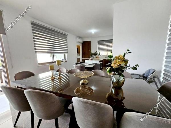 4 bedroom bungalow for sale emba paphos 8630331 image 15872544