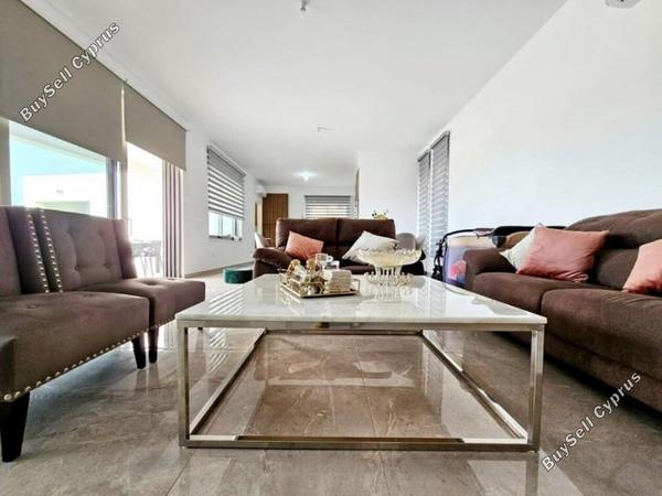 4 bedroom bungalow for sale emba paphos 8630331 image 15872546