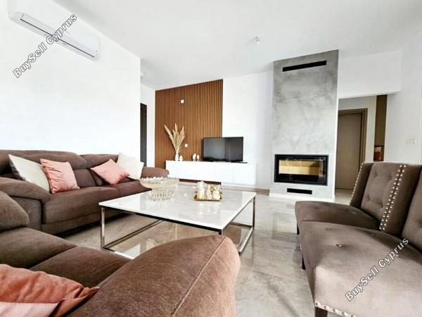 4 bedroom bungalow for sale emba paphos 8630331 image 15872547
