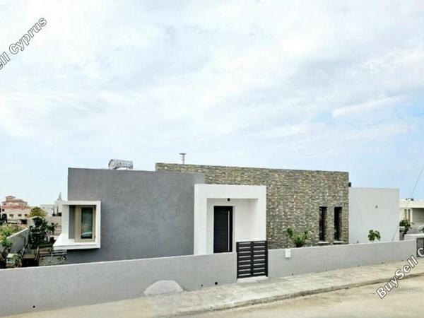 4 bedroom bungalow for sale emba paphos 8630331 image 15872548