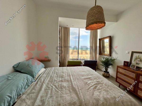 4 bedroom detached house for rent pervolia larnaca 1818331 image 15632764