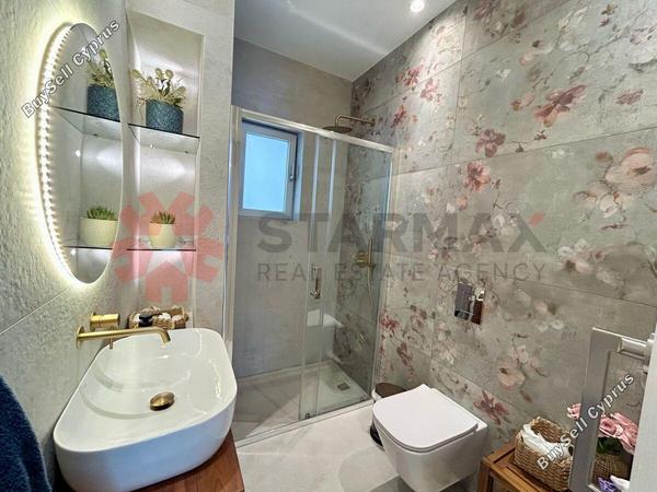 4 bedroom detached house for rent pervolia larnaca 1818331 image 15632767