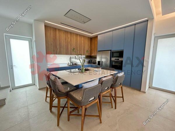 4 bedroom detached house for rent pervolia larnaca 1818331 image 15632768