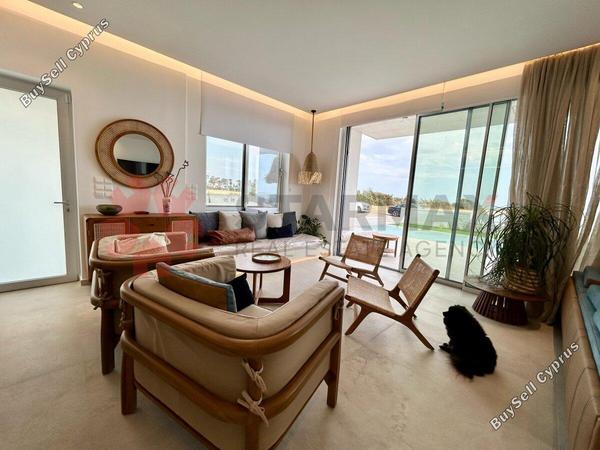 4 bedroom detached house for rent pervolia larnaca 1818331 image 15632770