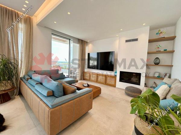 4 bedroom detached house for rent pervolia larnaca 1818331 image 15632771