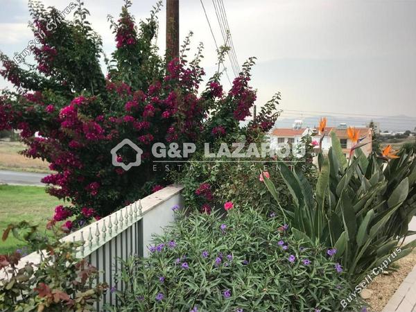 4 bedroom detached house for sale kallithea nicosia 7463331 image 12651197