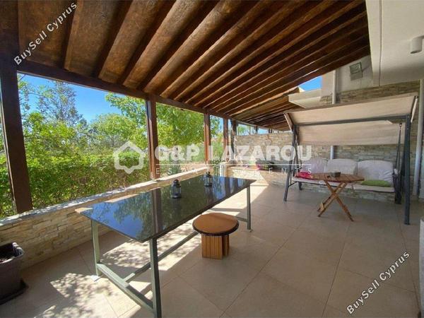 4 bedroom detached house for sale kallithea nicosia 7463331 image 12651202