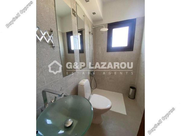 4 bedroom detached house for sale kallithea nicosia 7463331 image 12651206
