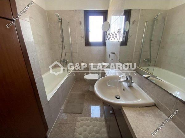 4 bedroom detached house for sale kallithea nicosia 7463331 image 12651208