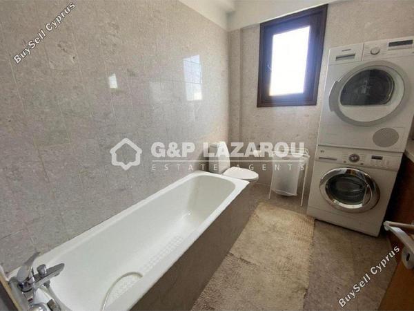 4 bedroom detached house for sale kallithea nicosia 7463331 image 12651209