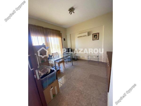 4 bedroom detached house for sale kallithea nicosia 7463331 image 12651210