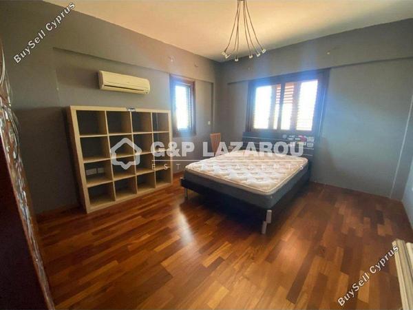 4 bedroom detached house for sale kallithea nicosia 7463331 image 12651211