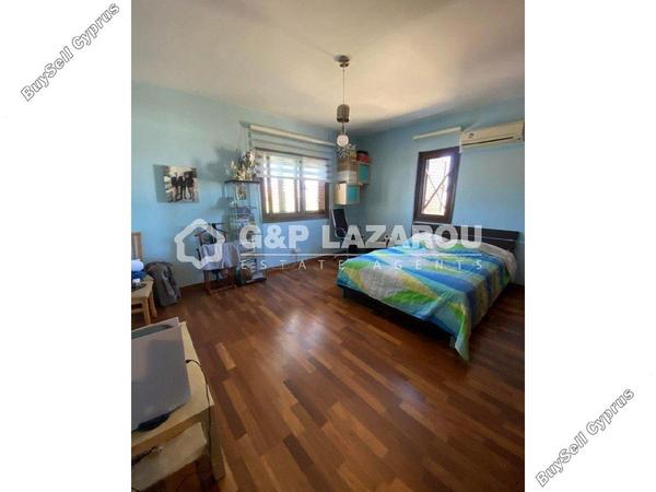 4 bedroom detached house for sale kallithea nicosia 7463331 image 12651212
