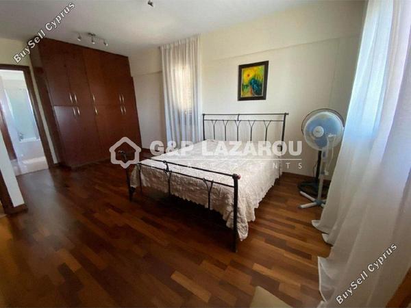 4 bedroom detached house for sale kallithea nicosia 7463331 image 12651216