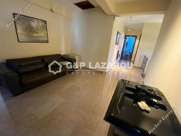 4 bedroom detached house for sale kallithea nicosia 7463331 image 12651218