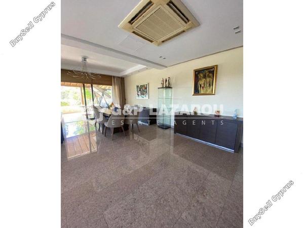 4 bedroom detached house for sale kallithea nicosia 7463331 image 12651221