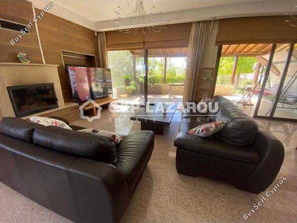 4 bedroom detached house for sale kallithea nicosia 7463331 image 12651225