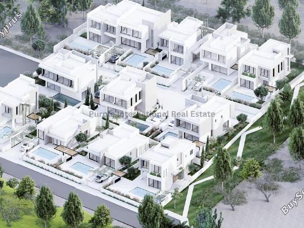 4 bedroom detached house for sale kissonerga paphos 7544331 image 14841424