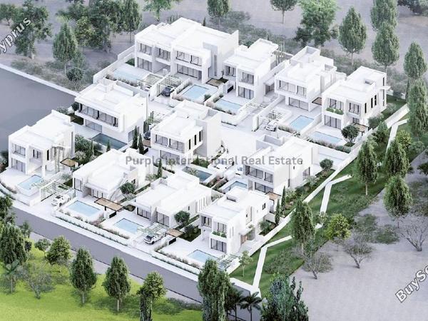 4 bedroom detached house for sale kissonerga paphos 7544331 image 14841426