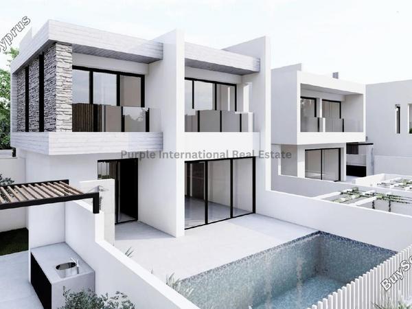 4 bedroom detached house for sale kissonerga paphos 7544331 image 14841430