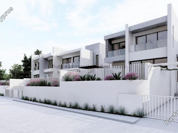 4 bedroom detached house for sale kissonerga paphos 7544331 image 14841431