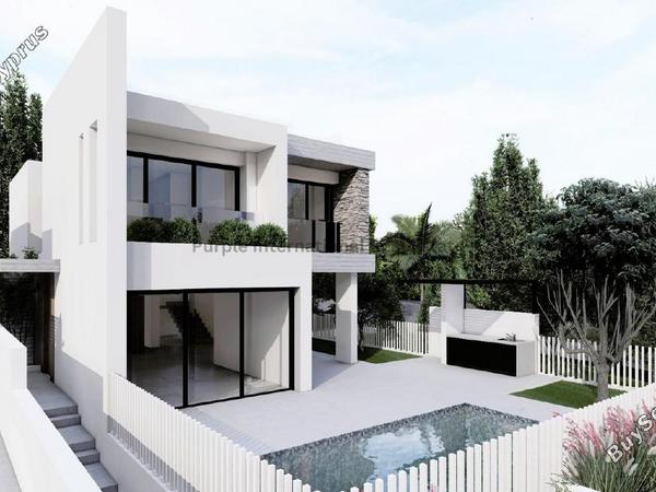 4 bedroom detached house for sale kissonerga paphos 7544331 image 14841432