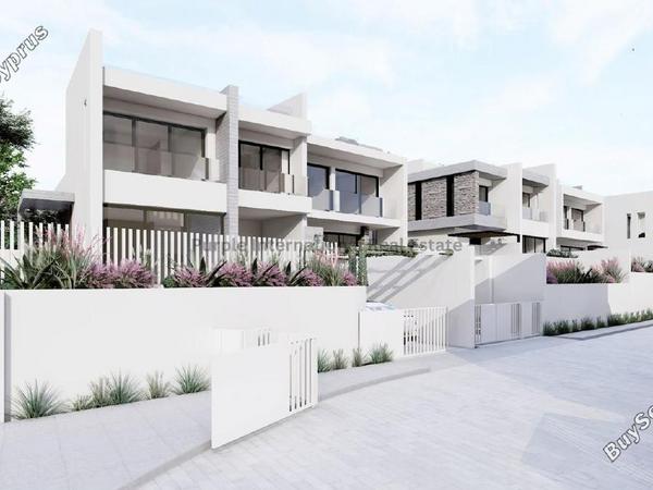 4 bedroom detached house for sale kissonerga paphos 7544331 image 14841436